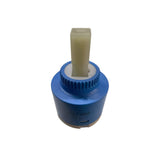 Pressure Balancing Cartridge Replacement Flow Cartridge for Shower Faucet Valve