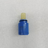 Shower Faucet Cartridge Fit RBROHANT Shower Valve Cartridge Replacement Ceramic Valve Cartridge