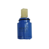 Pressure Balancing Cartridge Replacement Flow Cartridge for Shower Faucet Valve