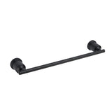 Towel Ring Towel Hook Towel Bar for Bathroom 304 Stainless Steel